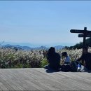 재약산식당 이미지