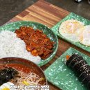 다온분식 - 남양주시 덕송2로10번길 3-7 | 다온분식