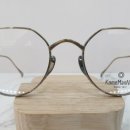 수원-1231 이미지