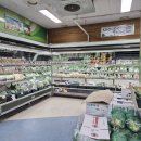 서울서남부농협하나로마트 이미지