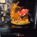 효령로 23-8 이미지