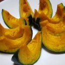 연우농원 이미지