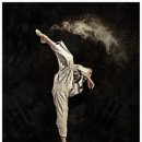 이룸태권도장 이미지