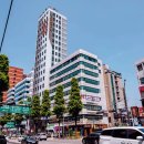 삼보빌딩 이미지