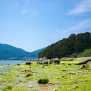 동경모텔펜션 이미지