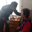 소통보청기 이미지