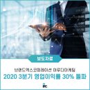이루다코퍼레이션