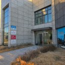 장림역 6번 출구 앞 이미지