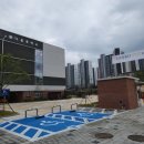 다율중학교 이미지