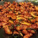 나쁜곱창 이미지