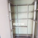 디엠시티공인중개사사무소 이미지