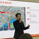 대곡고등학교 이미지