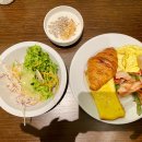 신신호텔제주공항 이미지