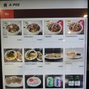 화육면 | 당산 맛집 화육면 솔직 후기｜비빔 화육면 천상의 조합 고추다데기 필수