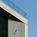 단디한의원 이미지