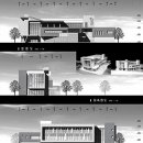 동탄2동 주민센타 이미지