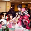 하연이네 이미지