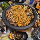 서충주어린이집 | Soyoon_내돈내산후기_서충주기업도시|황소곱창|맛집|충주먹을곳