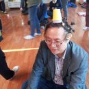 산천가든 이미지