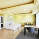 칠포파인비치호텔 이미지