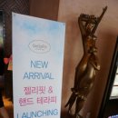 코리네일 이미지
