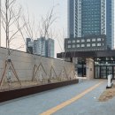 대공ENG