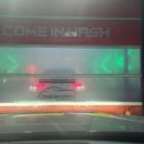 컴인워시 서동탄점 이미지