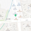 오꾸꼬민락2지구카페점 이미지