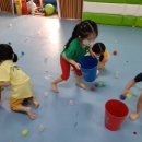 자양태권도 이미지