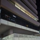 에스지글로벌 이미지