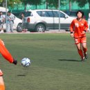 공설운동장 보조구장 이미지