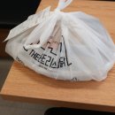 테트리스찜닭 광교점 이미지