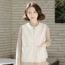 J3092 이미지