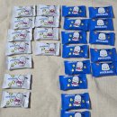 미니몬드 | 홈플러스 포차코 미니몬드 초콜릿 (라고 쓰고 미니쉘이라고 읽는) 후기