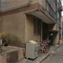 구암동622 이미지