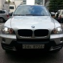 BMW X5 (E70) xDrive 30si E70 4WD 풀옵션 2009년식 정말 급매로 날립니다. 이미지