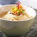 국수곡 Daum카페