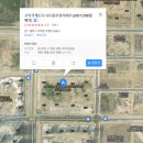 LH르플로랑 네이버블로그