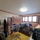 지하철 반야월역 이미지