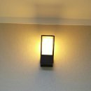 지산1동주민센터 이미지