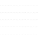 엠젯 코인노래연습장 왕십리점 이미지