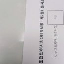 장지훈정형외과의원 이미지