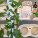 홀리독풀빌라 이미지