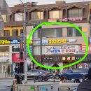 [공지] 송파역 정신과 | 송파마음숲정신건강의학과의원 주차안내