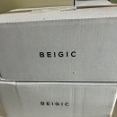 (주)한국로슈 | 내돈내산 베이지크 솔직후기 - 샴푸, 트리트먼트, 클렌저, 팩 추천