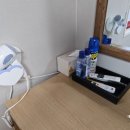 경포대 이룸모텔 이미지