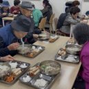 궁동종합사회복지관 | 서울 구로구 구립궁동종합사회복지관, '가정의 달 맞이' 행사 진행