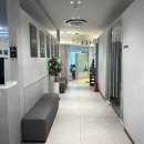 더본마취통증의학과의원 이미지