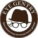 아이젠트리범어점 이미지