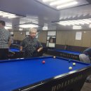 예스당구클럽 이미지